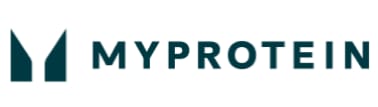 Myprotein